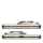 HUAWEI Pura 70 Pro 12/512GB Biała 120Hz Hepburn-L29DK-WE - 1242974 - zdjęcie 12